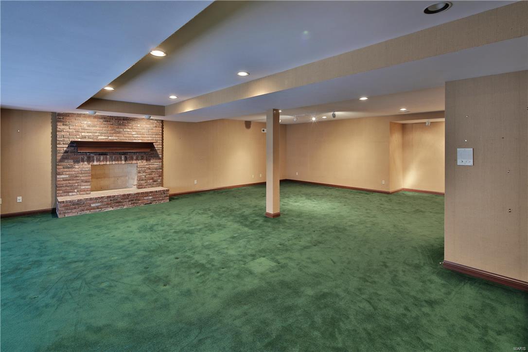 Covington Place Formerly Dunleath West - Residential