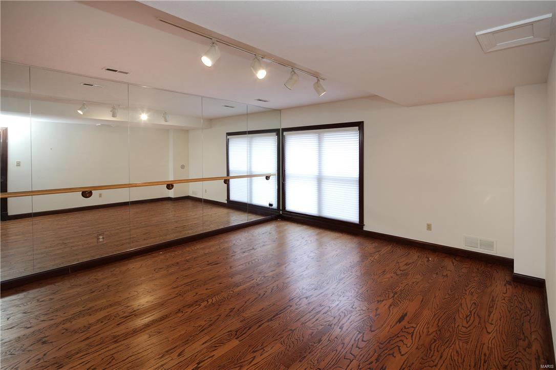 Covington Place Formerly Dunleath West - Residential