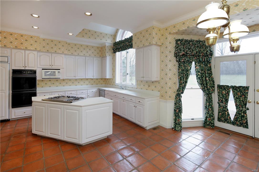 Covington Place Formerly Dunleath West - Residential