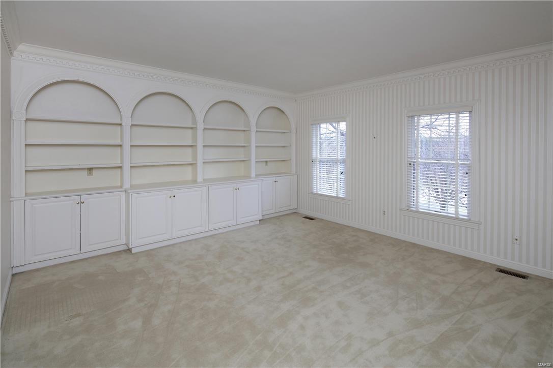 Covington Place Formerly Dunleath West - Residential