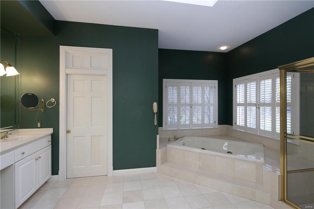 Covington Place Formerly Dunleath West - Residential