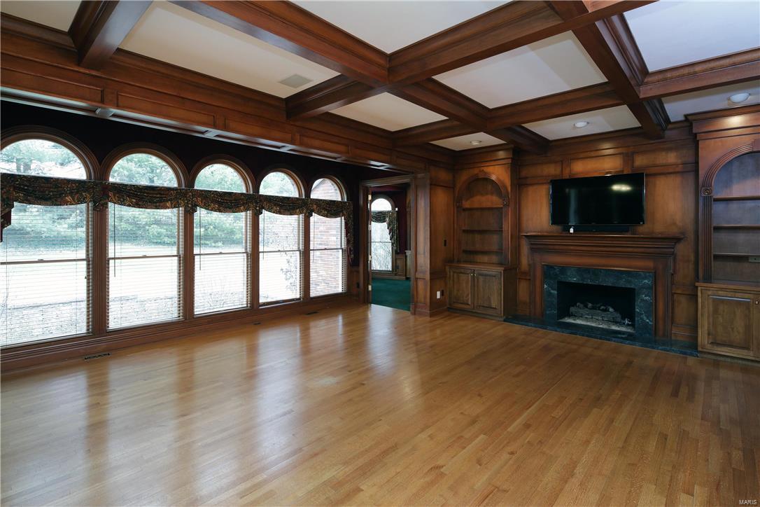 Covington Place Formerly Dunleath West - Residential