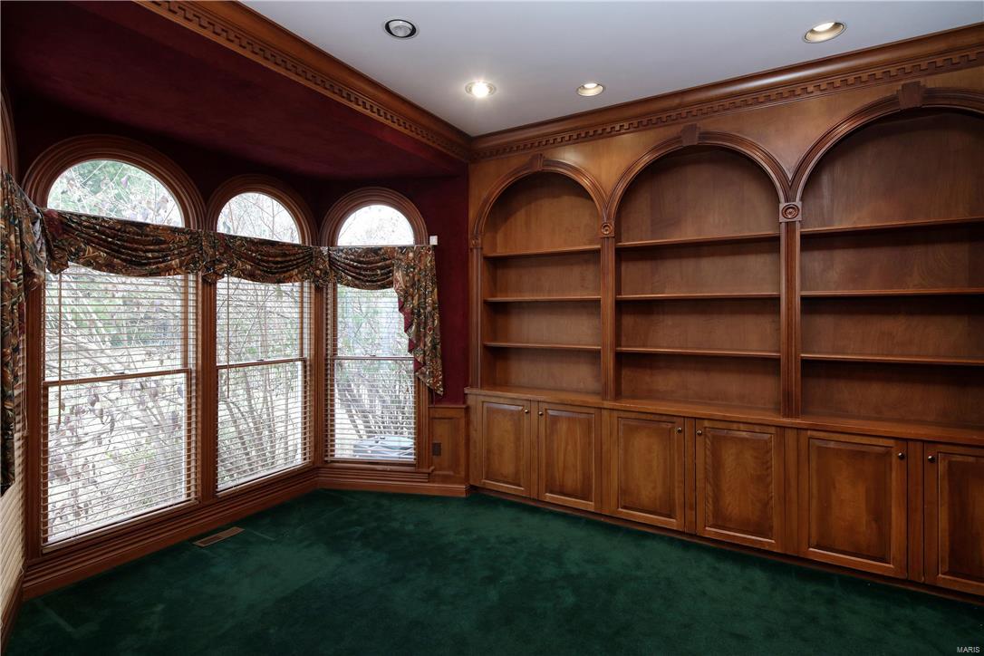 Covington Place Formerly Dunleath West - Residential