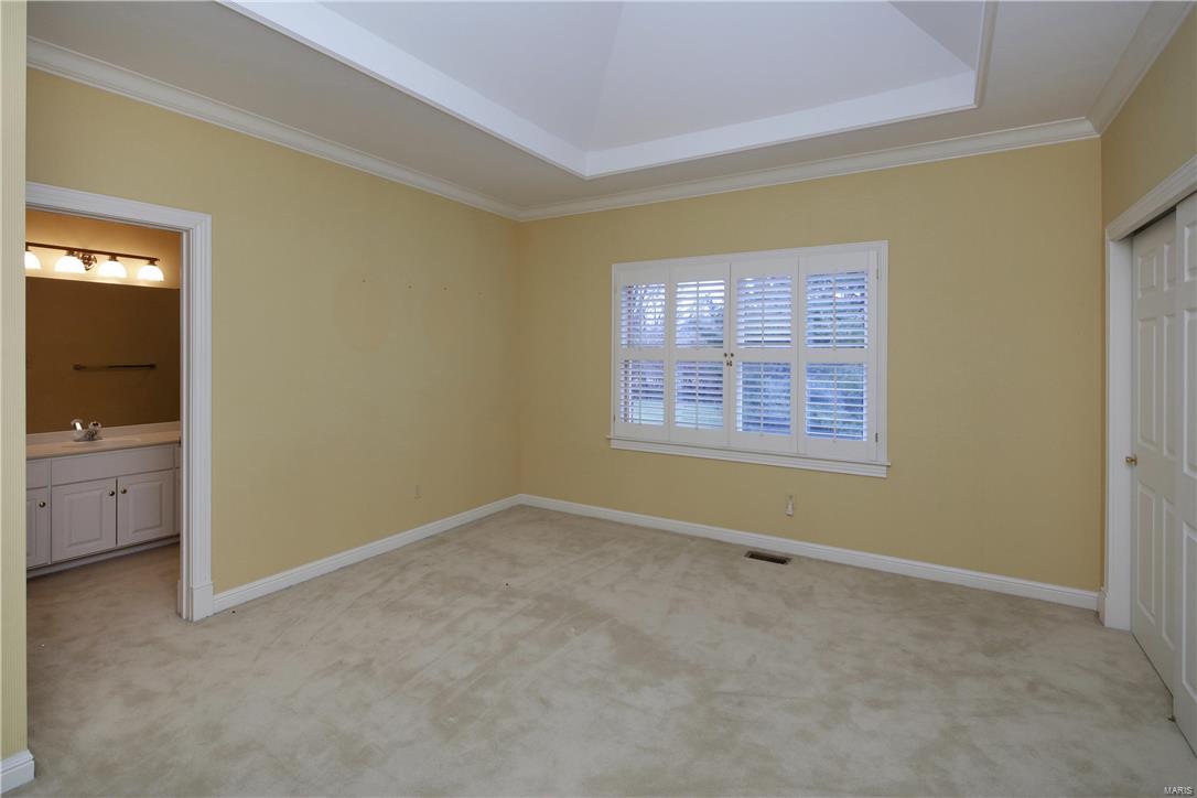 Covington Place Formerly Dunleath West - Residential