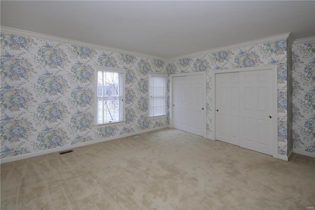 Covington Place Formerly Dunleath West - Residential