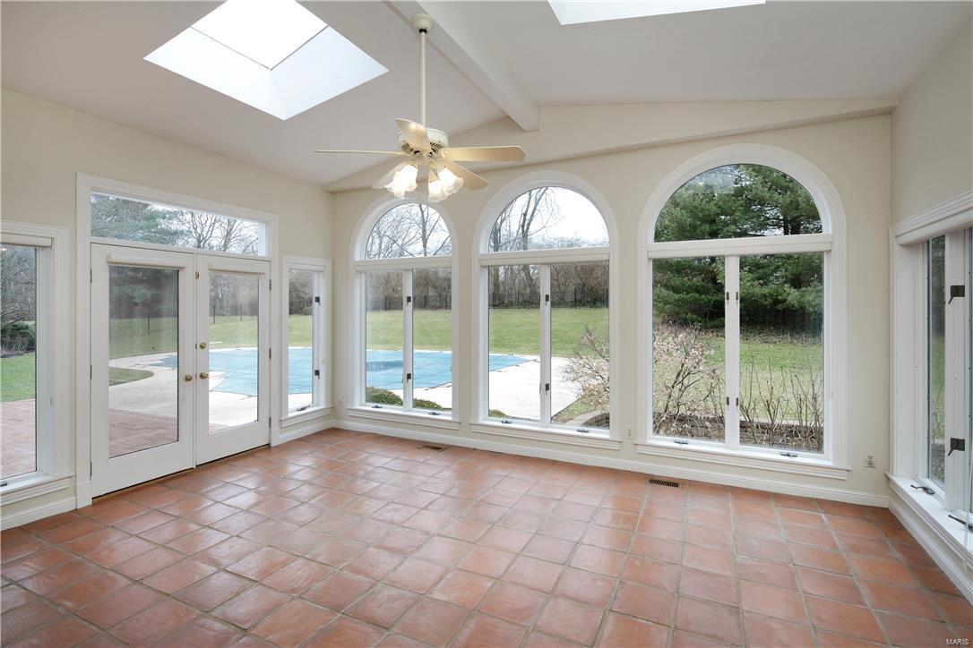 Covington Place Formerly Dunleath West - Residential