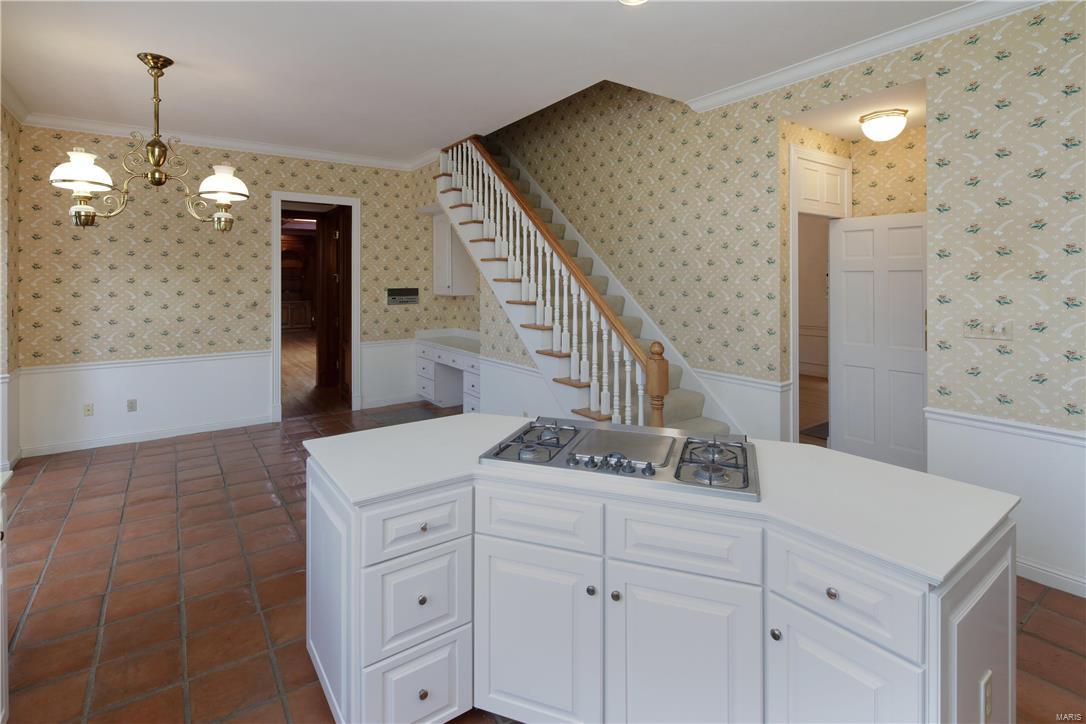 Covington Place Formerly Dunleath West - Residential