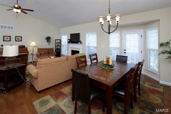 Paddington Hill - Residential