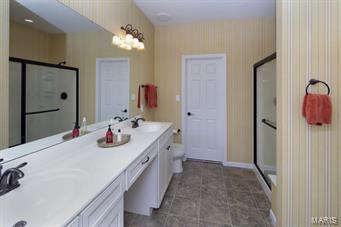 Paddington Hill - Residential