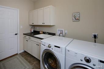 Paddington Hill - Residential