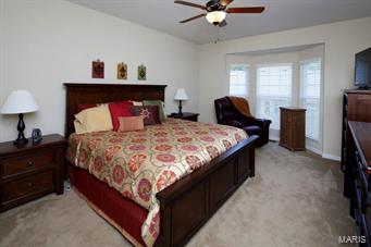 Paddington Hill - Residential