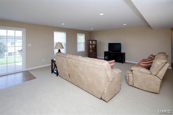 Paddington Hill - Residential