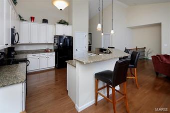 Paddington Hill - Residential