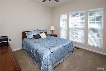 Paddington Hill - Residential