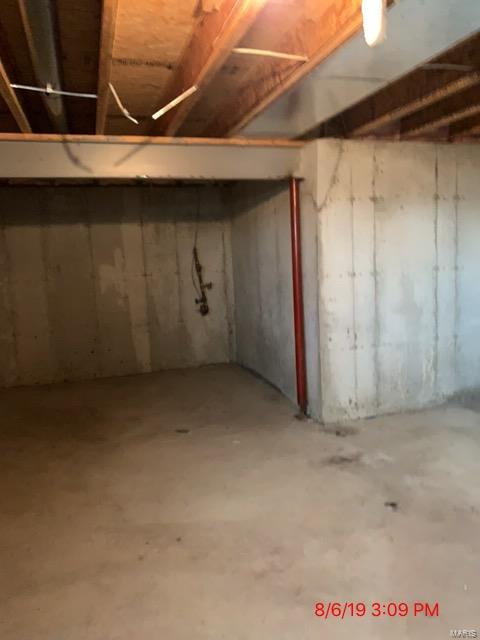 Alexandria Place - Residential