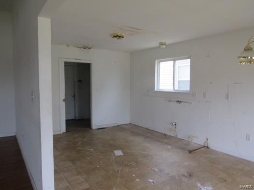 Alexandria Place - Residential