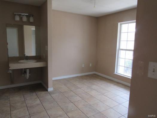 Alexandria Place - Residential