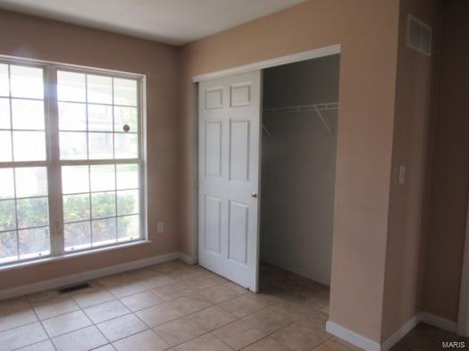 Alexandria Place - Residential