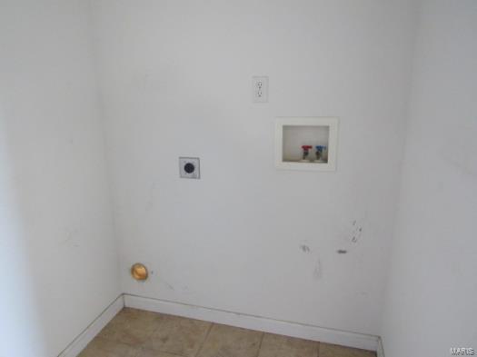 Alexandria Place - Residential