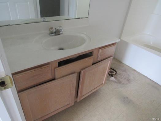 Alexandria Place - Residential