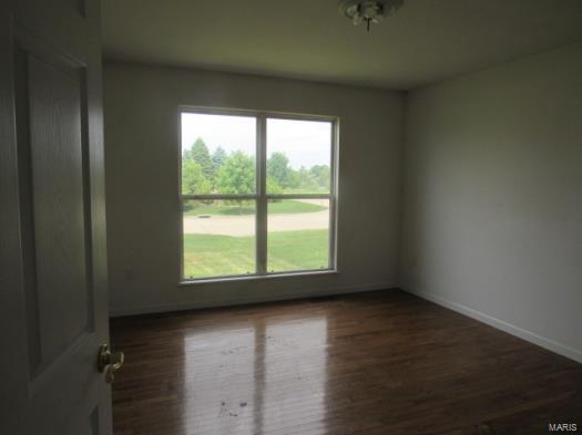 Alexandria Place - Residential