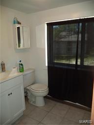 Cedar Crest - Residential