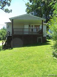 Cedar Crest - Residential