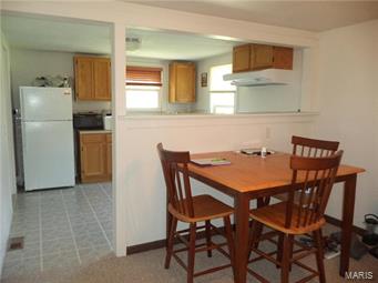 Cedar Crest - Residential