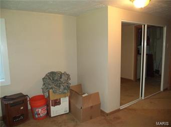 Cedar Crest - Residential