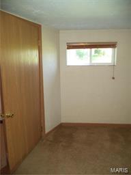 Cedar Crest - Residential