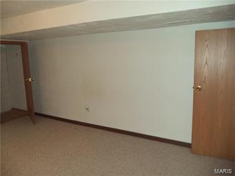 Cedar Crest - Residential