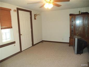 Cedar Crest - Residential