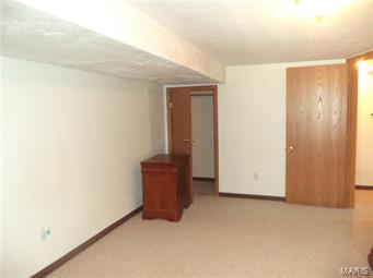 Cedar Crest - Residential