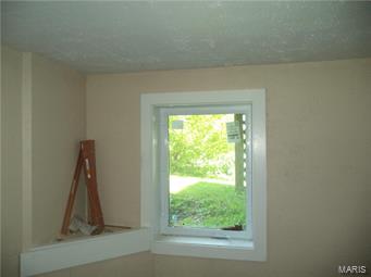 Cedar Crest - Residential