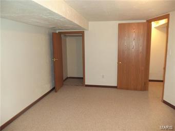 Cedar Crest - Residential