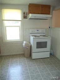 Cedar Crest - Residential