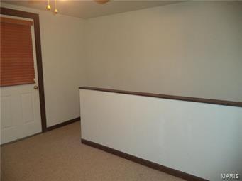 Cedar Crest - Residential