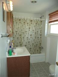 Cedar Crest - Residential