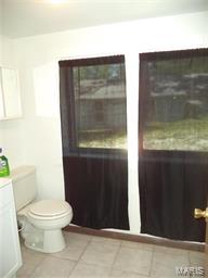 Cedar Crest - Residential