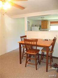 Cedar Crest - Residential