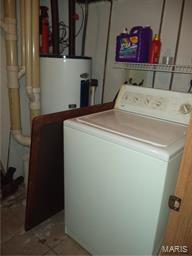 Cedar Crest - Residential