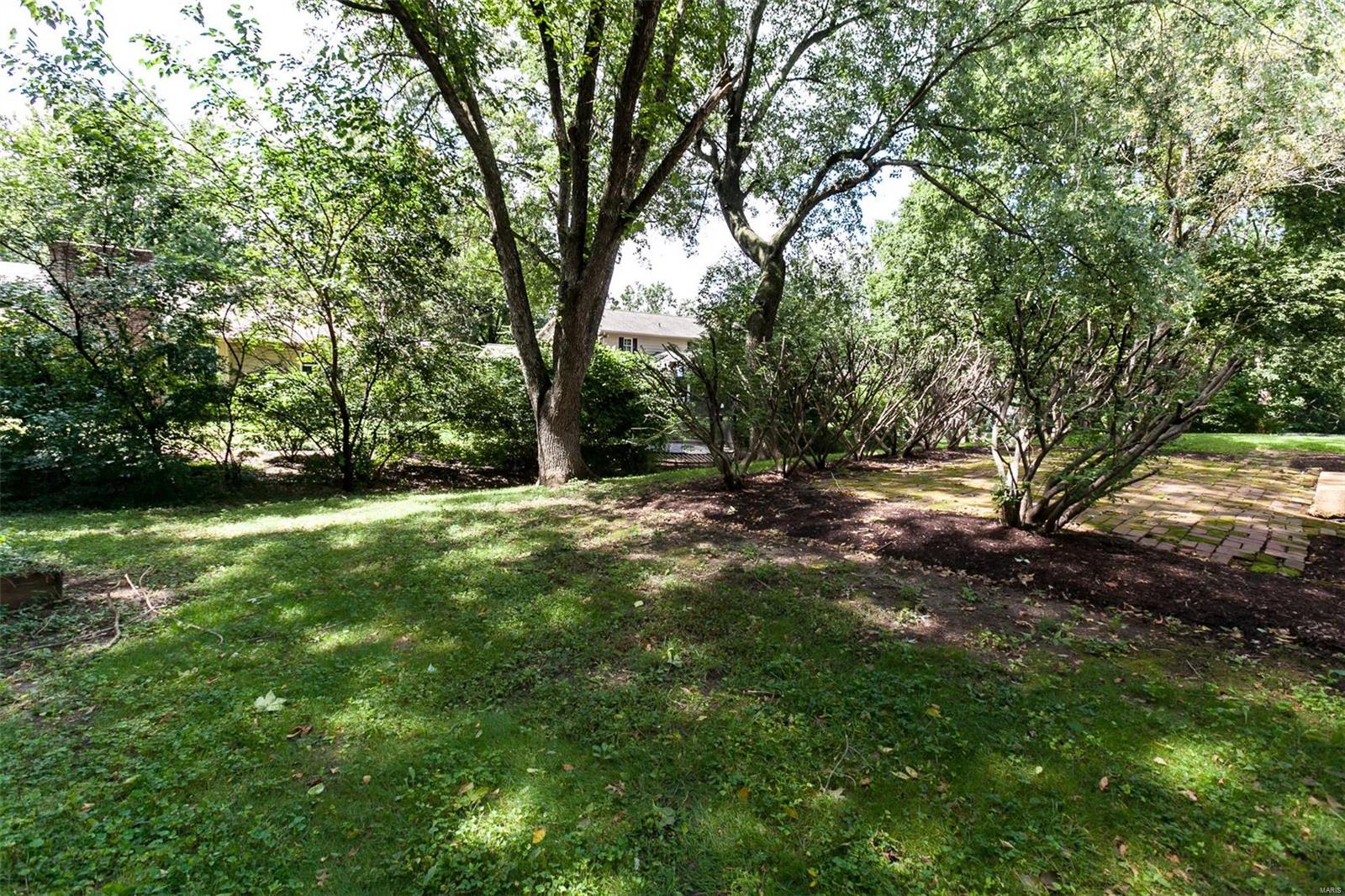 Round Hill 2 - Residential