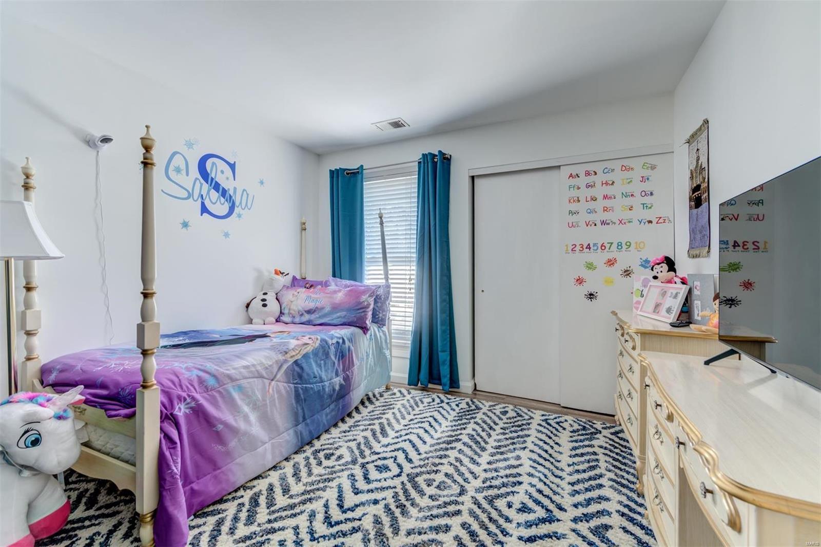 Genesee Park Condo Ph 1 & 2 - Residential