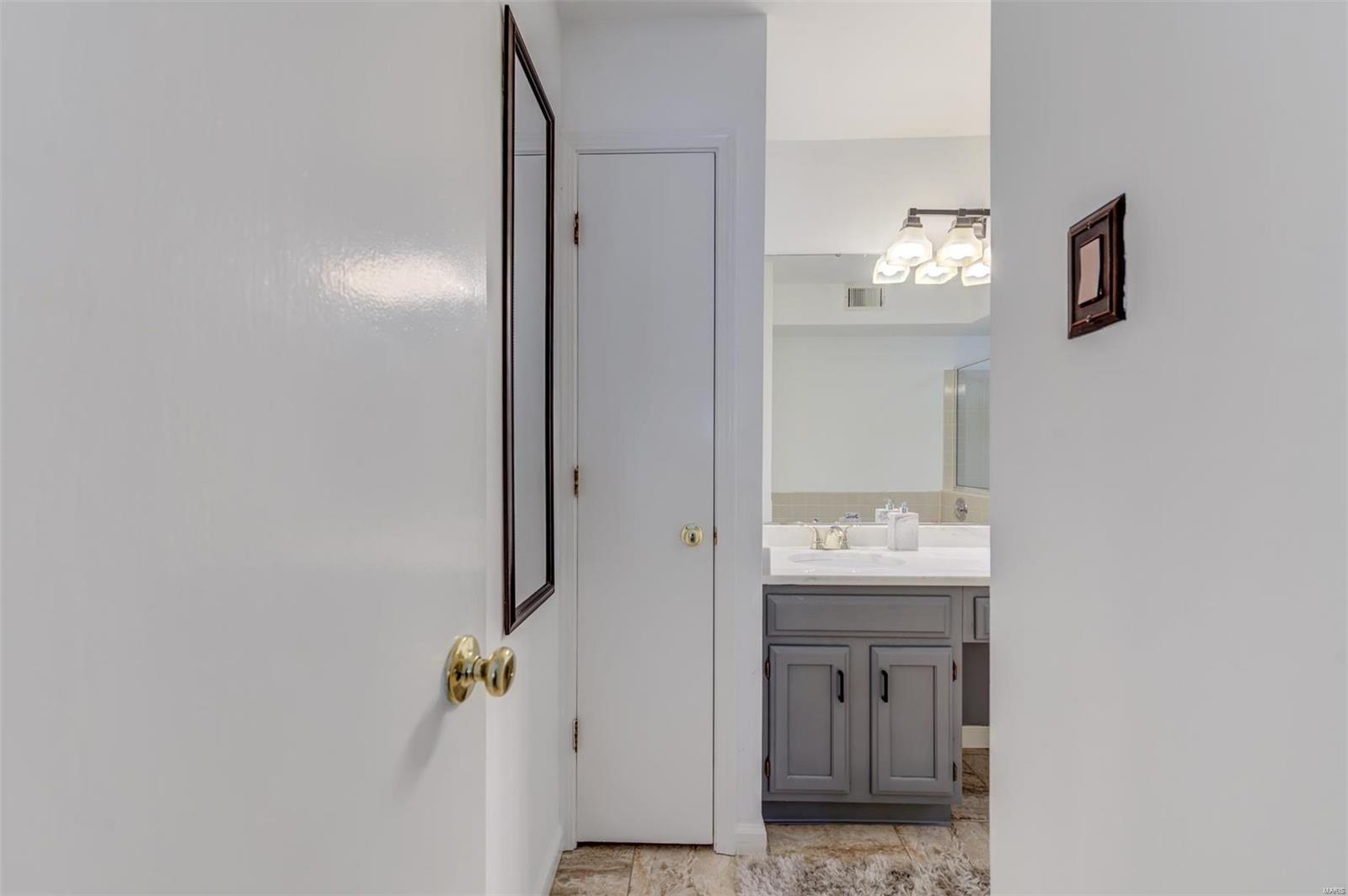 Genesee Park Condo Ph 1 & 2 - Residential