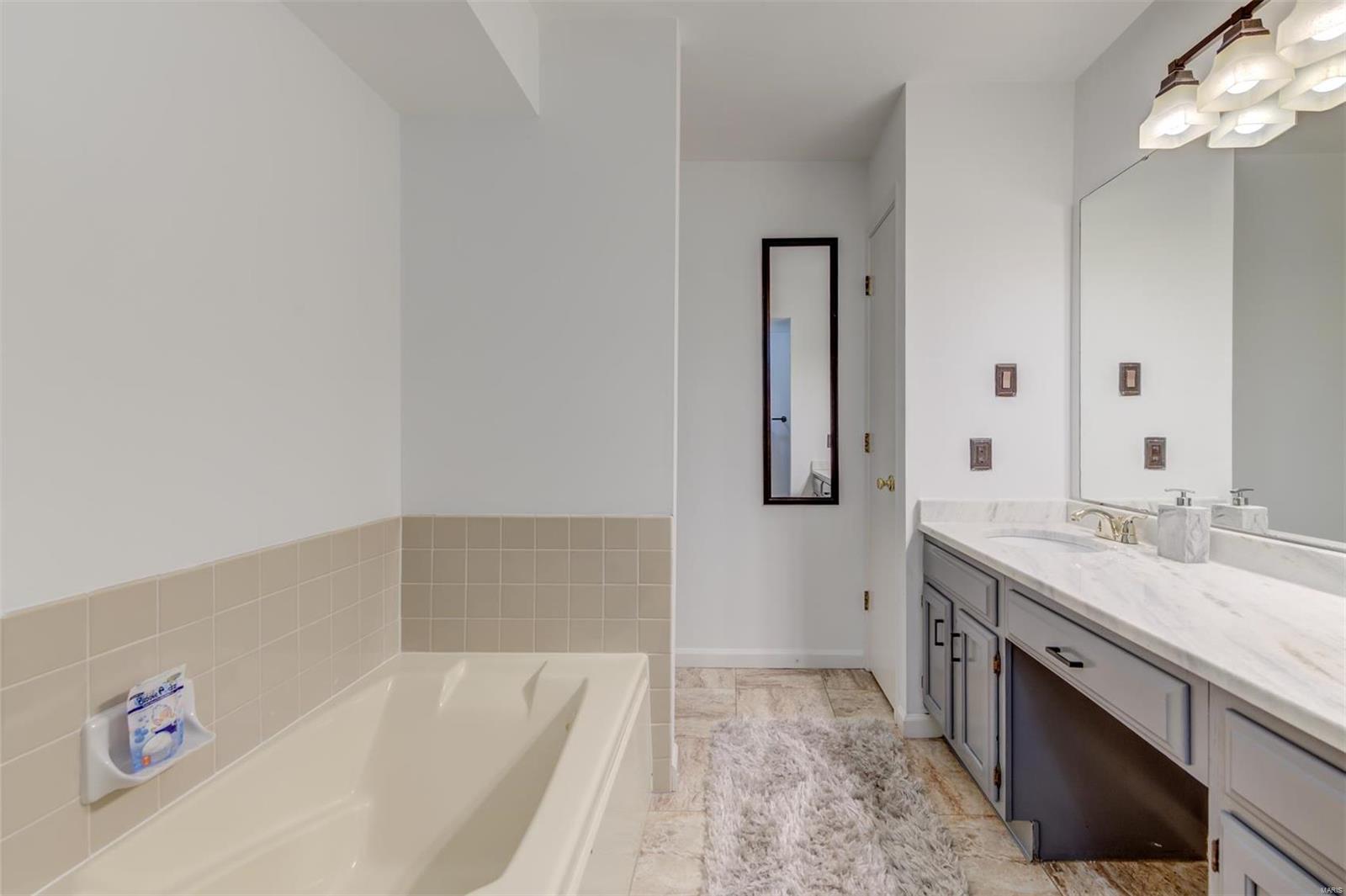 Genesee Park Condo Ph 1 & 2 - Residential