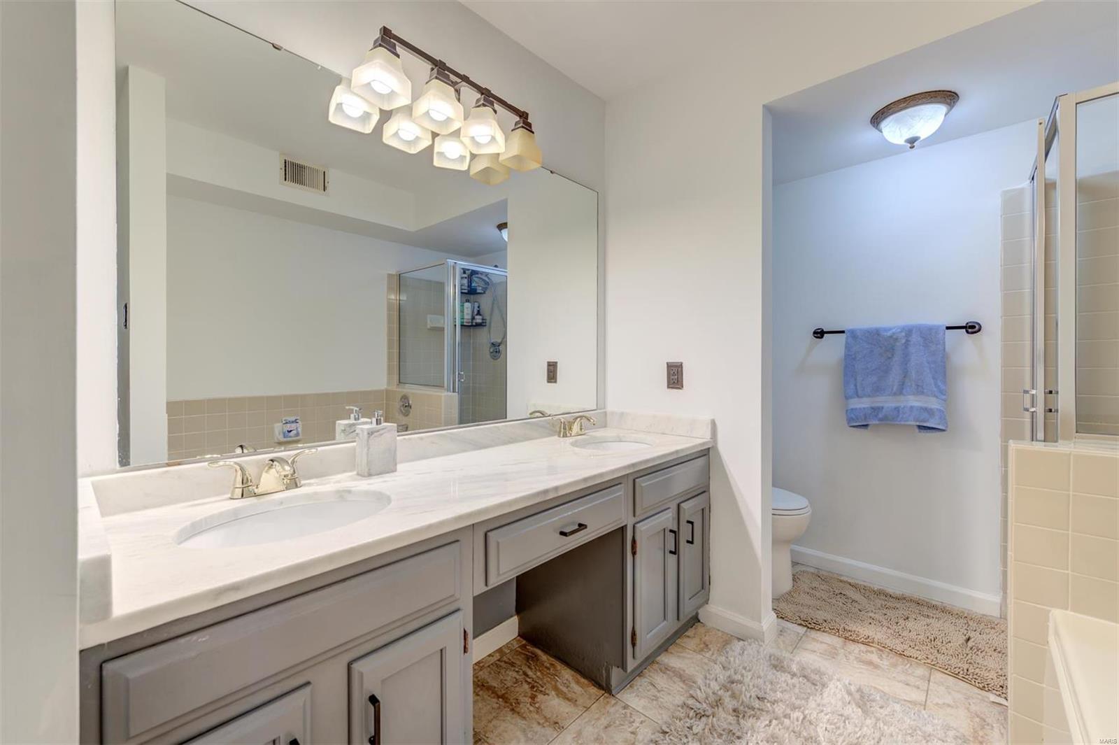 Genesee Park Condo Ph 1 & 2 - Residential