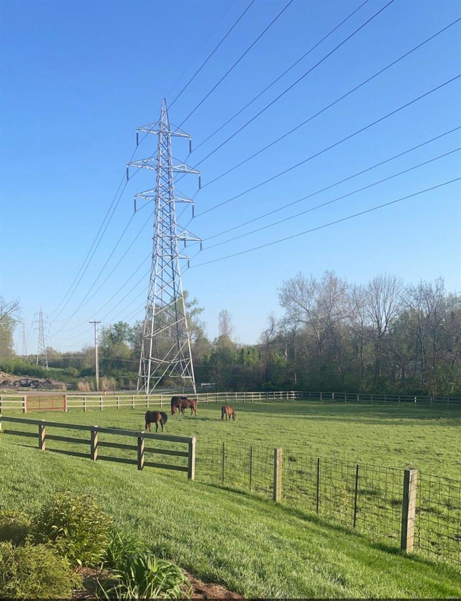 Genesee Park Condo Ph 1 & 2 - Residential