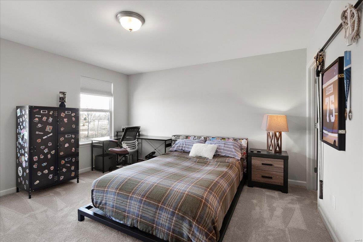 Wildwood, Missouri 63011, United States, 4 Bedrooms Bedrooms, ,5 BathroomsBathrooms,Residential,Pending,89708