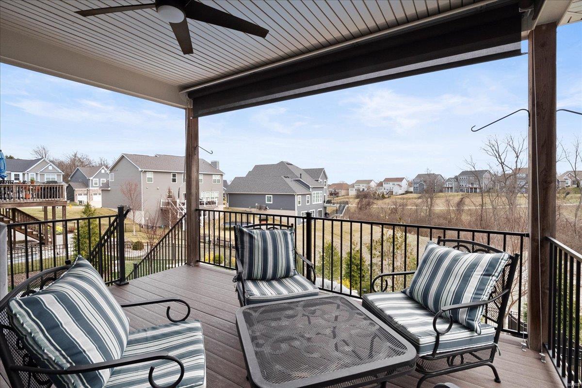 Wildwood, Missouri 63011, United States, 4 Bedrooms Bedrooms, ,5 BathroomsBathrooms,Residential,Pending,89708