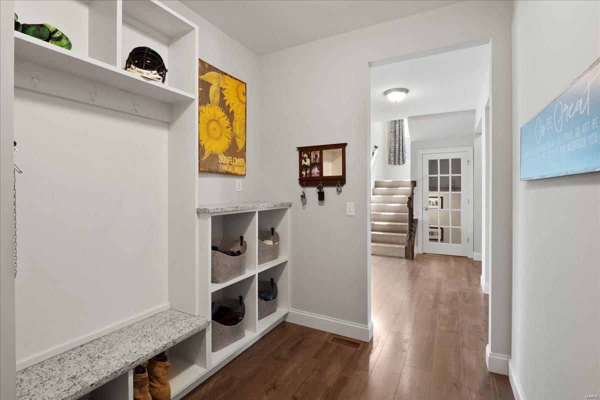 Wildwood, Missouri 63011, United States, 4 Bedrooms Bedrooms, ,5 BathroomsBathrooms,Residential,Pending,89708